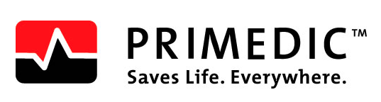 http://www.primedic.com/