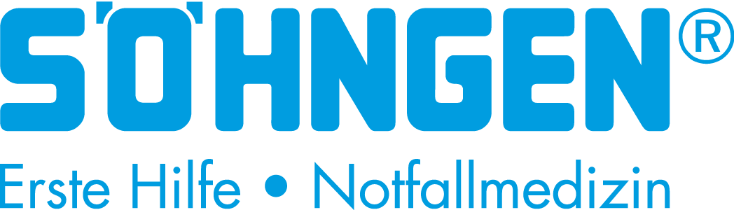 http://www.soehngen.com/home.html