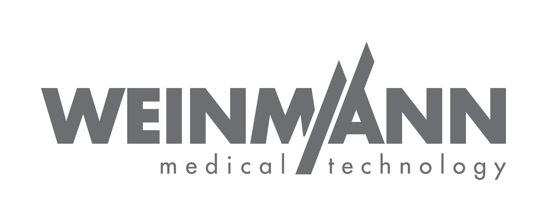 http://www.weinmann-medical.com/