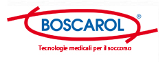 https://www.boscarol.it/Boscarol/home.2puntOT?lingua=it