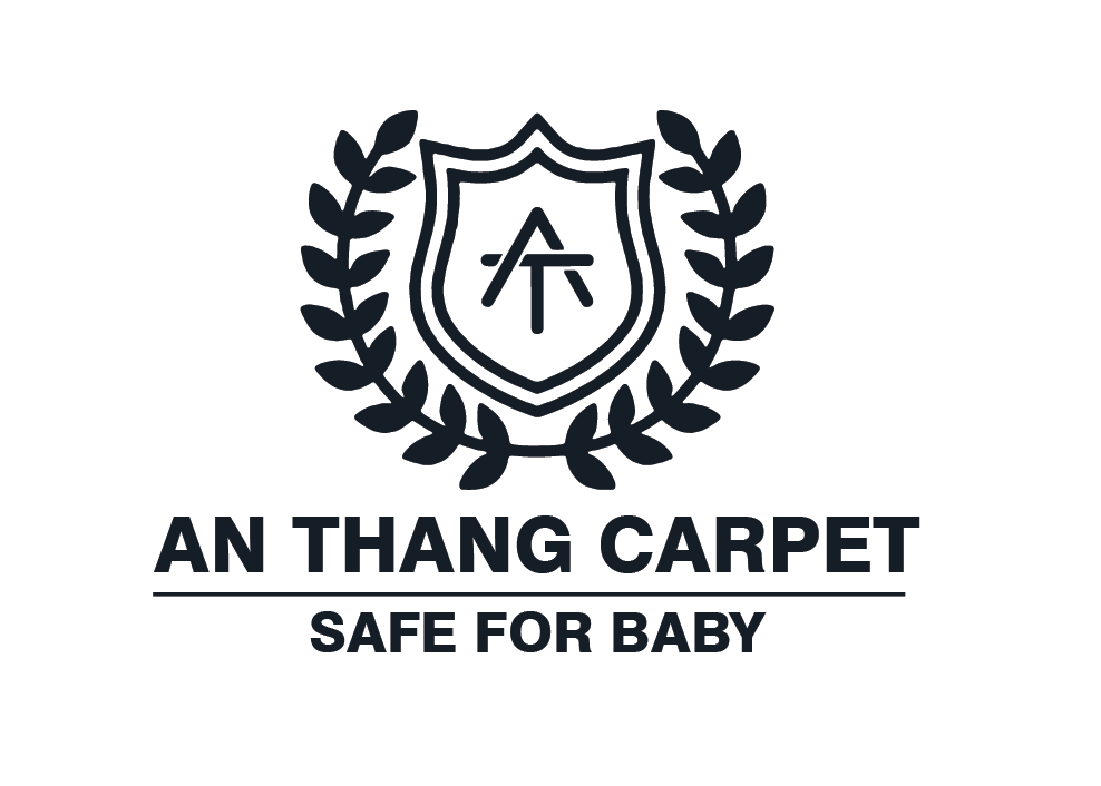 http://vietnamcarpet.com/